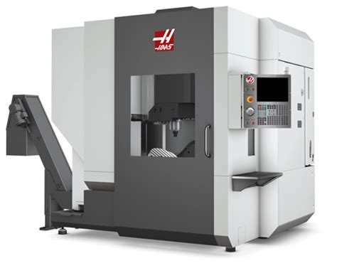 asdac cnc machining ltd|asdac kelowna.